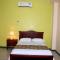D’ RUIZ HOTEL