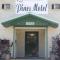 The Pines Motel - Saint Maries