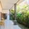 Putu Homestay