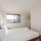 Northstar 10 17 Kirwan Close