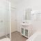 Northstar 10 17 Kirwan Close