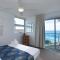 Grosvenor Beachfront Apartments Surfers Paradise - Gold Coast