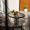 Corvin Guesthouse