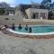 Sunnyridge Lodge