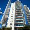 Grosvenor Beachfront Apartments Surfers Paradise - Gold Coast