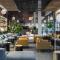 Clarion Hotel Sundsvall