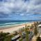 Grosvenor Beachfront Apartments Surfers Paradise - Gold Coast