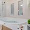 Mercure Albury