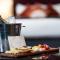 Mercure Albury
