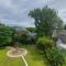 Rustic Manor Guest House - Tokai