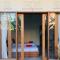 Putu Homestay