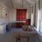 Rustic Manor Guest House - Tokai