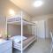Appartement 57m2 Vue Sur Mer - Plage