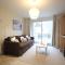 Appartement 57m2 Vue Sur Mer - Plage
