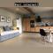 Apartment Tomaš