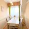 Apartman Siesta Bük - Bükfürdő - بوك