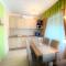 Apartman Siesta Bük - Bükfürdő - بوك
