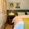 b&b Meilrijk