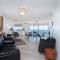 Grosvenor Beachfront Apartments Surfers Paradise - Gold Coast