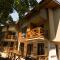 Holiday Village Lozenets