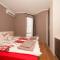 Holiday Village Lozenets