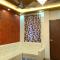 Karni villa lovely 2 bhk appt and terrace