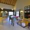 Sanbona Wildlife Reserve