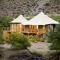 Sanbona Wildlife Reserve