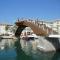 Appartement confortable à Fréjus, 35 m² avec balcon agréable