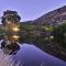 Sanbona Wildlife Reserve
