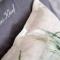 Ossies Kloof - Living The Breede