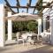 Ossies Kloof - Living The Breede