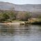 Ossies Kloof - Living The Breede
