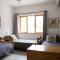 Ossies Kloof - Living The Breede