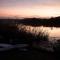 Ossies Kloof - Living The Breede