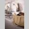 Ossies Kloof - Living The Breede