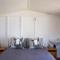 Ossies Kloof - Living The Breede