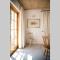 Ossies Kloof - Living The Breede