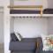 Ossies Kloof - Living The Breede