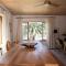 Ossies Kloof - Living The Breede
