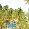 Paje Blu Boutique Hotel