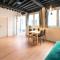 Saint Pauls Central Residence