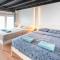 Saint Pauls Central Residence