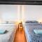 Saint Pauls Central Residence
