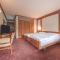Antares Hotel