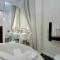 Suite Paradise Rome