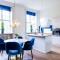 'Gem Suites Luxury Holiday Apartments - Augustenborg