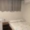 Arava Hostel