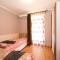 Holiday Village Lozenets