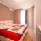 Holiday Village Lozenets